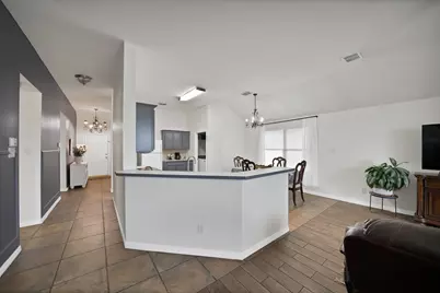 8537 Cactus Flower Drive, Fort Worth, TX 76131 - Photo 11