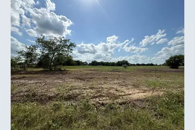 Tbd Lot 7 County Road 121, Kaufman, TX 75142 - Photo 5