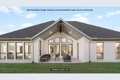 1950 Vantage Drive, Rockwall, TX 75087 - Photo 13