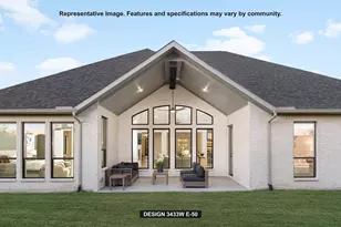 1950 Vantage Dr, Rockwall, TX 75087 - Photo 13