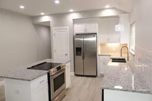 608 E College St, Sherman, TX 75090 - Photo 5