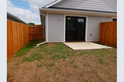 608 E College Street #610, Sherman, TX 75090 - Photo 17