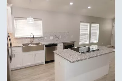 608 E College Street #610, Sherman, TX 75090 - Photo 7