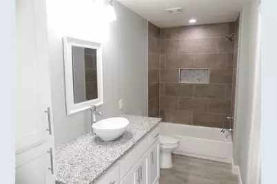 608 E College Street #610, Sherman, TX 75090 - Photo 15
