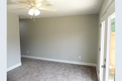 608 E College Street #610, Sherman, TX 75090 - Photo 13