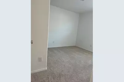 7300 Jackrabbit Avenue, McKinney, TX 75071 - Photo 9