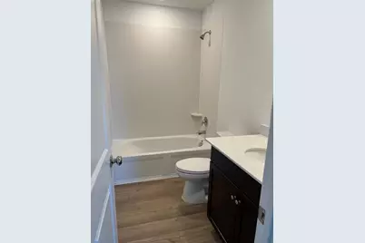 7300 Jackrabbit Avenue, McKinney, TX 75071 - Photo 11