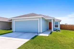 7300 Jackrabbit Ave, McKinney, TX 75071 - Photo 1