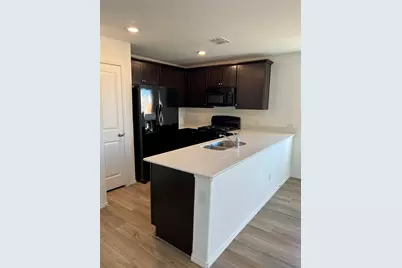 7300 Jackrabbit Avenue, McKinney, TX 75071 - Photo 5