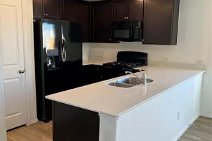 7300 Jackrabbit Ave, McKinney, TX 75071 - Photo 5