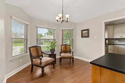 648 Thompson Drive, Coppell, TX 75019 - Photo 5