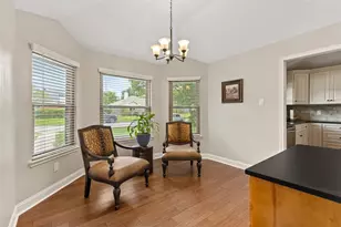 648 Thompson Dr, Coppell, TX 75019 - Photo 5