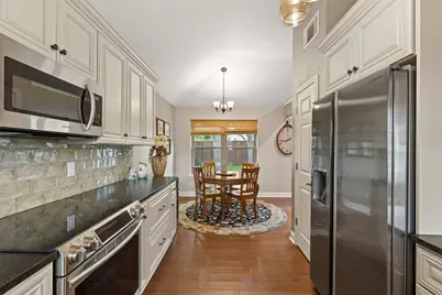 648 Thompson Drive, Coppell, TX 75019 - Photo 21