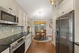 648 Thompson Dr, Coppell, TX 75019 - Photo 21