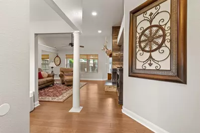 648 Thompson Drive, Coppell, TX 75019 - Photo 3