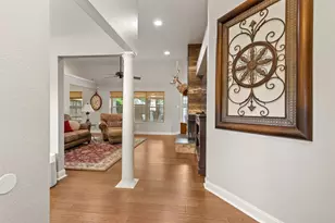 648 Thompson Dr, Coppell, TX 75019 - Photo 3