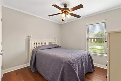648 Thompson Drive, Coppell, TX 75019 - Photo 9