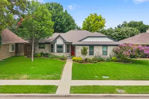 648 Thompson Dr, Coppell, TX 75019 - Photo 1