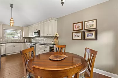 648 Thompson Drive, Coppell, TX 75019 - Photo 17