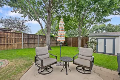 648 Thompson Drive, Coppell, TX 75019 - Photo 23
