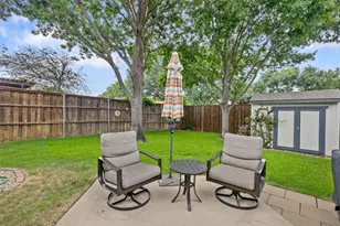 648 Thompson Dr, Coppell, TX 75019 - Photo 23