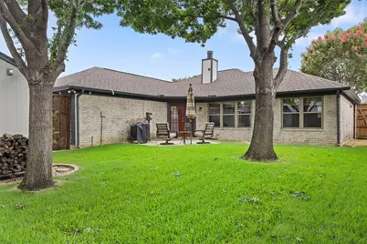 648 Thompson Drive, Coppell, TX 75019 - Photo 25