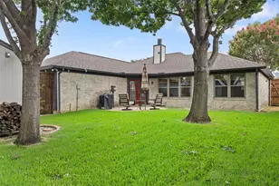 648 Thompson Dr, Coppell, TX 75019 - Photo 25