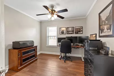 648 Thompson Drive, Coppell, TX 75019 - Photo 11