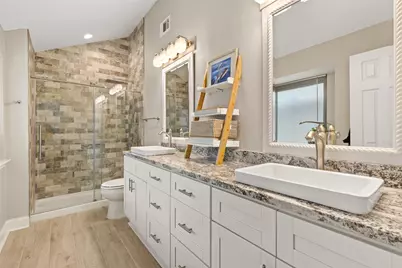 648 Thompson Drive, Coppell, TX 75019 - Photo 15