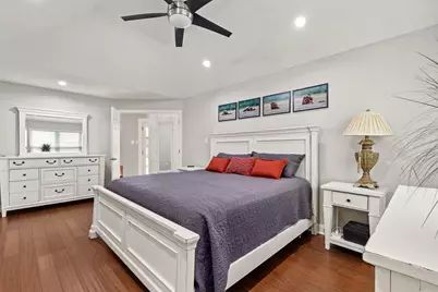 648 Thompson Drive, Coppell, TX 75019 - Photo 13