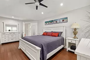648 Thompson Dr, Coppell, TX 75019 - Photo 13