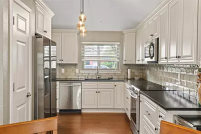 648 Thompson Drive, Coppell, TX 75019 - Photo 19