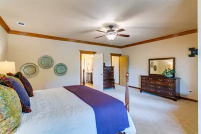 102 Sunday Haus Lane, Highland Village, TX 75077 - Photo 23