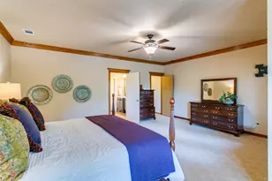 102 Sunday Haus Ln, Highland Village, TX 75077 - Photo 23