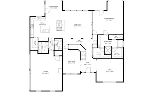 102 Sunday Haus Ln, Highland Village, TX 75077 - Photo 39