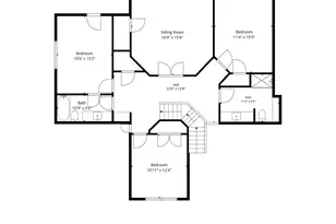 102 Sunday Haus Ln, Highland Village, TX 75077 - Photo 39