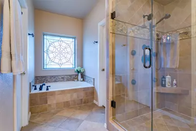 102 Sunday Haus Lane, Highland Village, TX 75077 - Photo 25