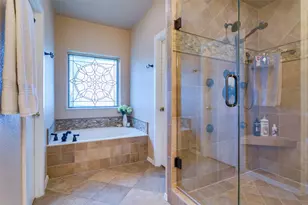 102 Sunday Haus Ln, Highland Village, TX 75077 - Photo 25