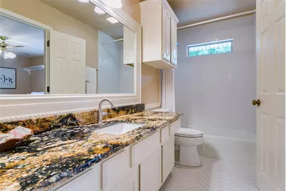 102 Sunday Haus Lane, Highland Village, TX 75077 - Photo 27