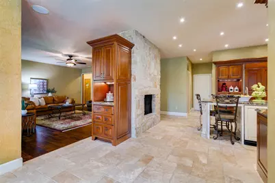 102 Sunday Haus Lane, Highland Village, TX 75077 - Photo 15