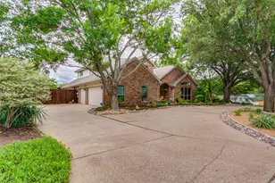 102 Sunday Haus Ln, Highland Village, TX 75077 - Photo 3