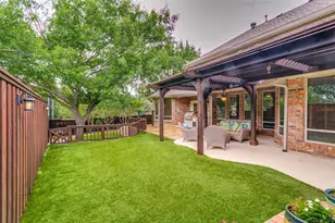 102 Sunday Haus Ln, Highland Village, TX 75077 - Photo 35