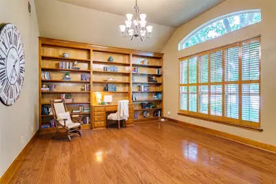 102 Sunday Haus Lane, Highland Village, TX 75077 - Photo 7