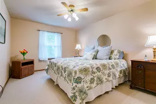 102 Sunday Haus Ln, Highland Village, TX 75077 - Photo 31