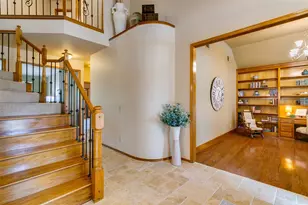 102 Sunday Haus Ln, Highland Village, TX 75077 - Photo 5