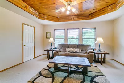 102 Sunday Haus Lane, Highland Village, TX 75077 - Photo 29