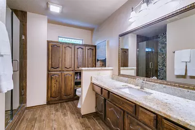 102 Sunday Haus Lane, Highland Village, TX 75077 - Photo 29