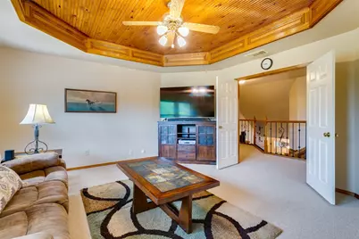102 Sunday Haus Lane, Highland Village, TX 75077 - Photo 27