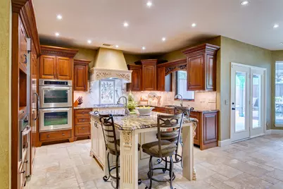 102 Sunday Haus Lane, Highland Village, TX 75077 - Photo 17