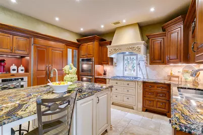 102 Sunday Haus Lane, Highland Village, TX 75077 - Photo 17